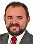 Foto de Francisco Chapadinha