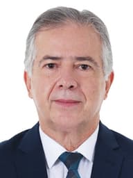Foto de Joaquim Passarinho