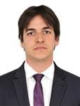 Foto de Pedro Cunha Lima