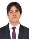 Foto de Pedro Cunha Lima