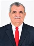 Foto de Adalberto Cavalcanti