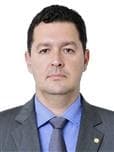 Foto de Betinho Gomes