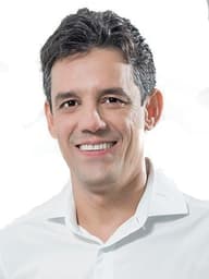 Foto de Daniel Coelho