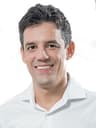 Foto de Daniel Coelho