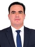 Foto de João Fernando Coutinho