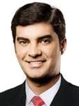 Foto de Kaio Maniçoba