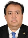Foto de Sebastião Oliveira