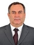 Foto de Zeca Cavalcanti