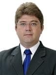 Foto de Rodrigo Martins