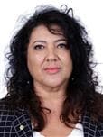 Foto de Christiane de Souza Yared