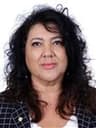 Foto de Christiane de Souza Yared
