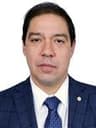Foto de Altineu Côrtes