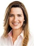 Foto de Clarissa Garotinho