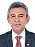 Foto de Dr. João
