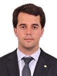 Foto de Marco Antônio Cabral