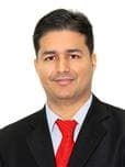 Foto de Roberto Sales