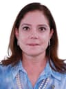 Foto de Soraya Santos