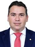 Foto de Beto Rosado
