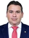 Foto de Beto Rosado