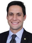 Foto de Rafael Motta