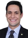 Foto de Rafael Motta