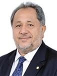 Foto de Luiz Cláudio