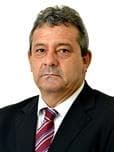Foto de Abel Mesquita Jr.