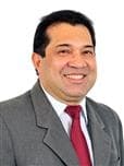 Foto de Carlos Andrade
