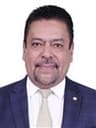 Foto de Hiran Gonçalves