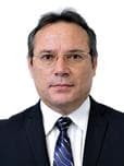 Foto de Remídio Monai