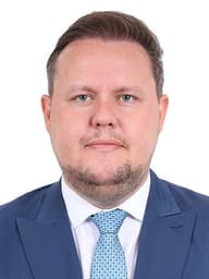 Foto de Covatti Filho