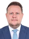 Foto de Covatti Filho