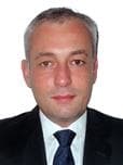 Foto de João Paulo Kleinübing
