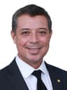 Foto de Fábio Mitidieri