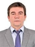 Foto de Andres Sanchez