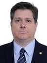 Foto de Baleia Rossi