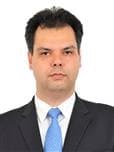 Foto de Bruno Covas
