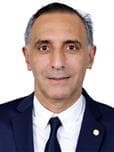 Foto de Eduardo Cury