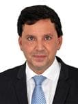 Foto de Floriano Pesaro