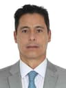 Foto de Marcio Alvino