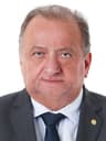 Foto de Miguel Lombardi