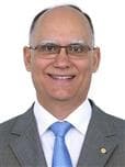 Foto de João Paulo Papa