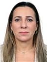 Foto de Dulce Miranda
