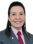 Foto de Raquel Muniz