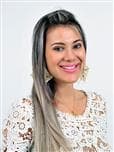 Foto de Brunny