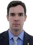 Foto de Márcio Biolchi