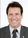 Foto de Marquinho Mendes