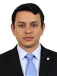 Foto de Elizeu Dionizio