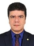 Foto de Deoclides Macedo