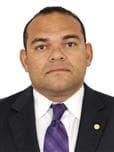 Foto de Franklin